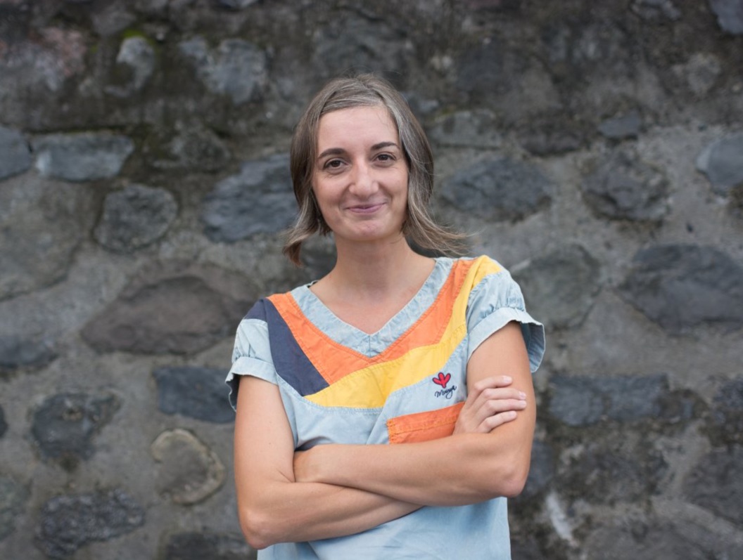 Spectacle Conte Jeune Public Ciel Spectacle Conte Jeune Public Ciel